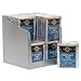 Stash Tea Christmas In Paris 10 Teabags in Foil (Pack of 12) (packaging may vary) Individual Herbal Tea Bags for Use in Teapots Mugs or Cups, Brew Hot Tea or Iced Tea