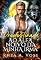 Livro Predestinada ao Alfa Noivo da Minha Irmã: Um Romance de Bebê Secreto Segunda Chance One Night Stand Shifter Lobo (Rejeição Cega Livro 4)