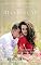 Livro Um amor para Recomeçar: Re. Reame. Recomece. Relembre. Reconstrua!