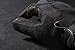 Ironclad EXOT-PBLK-05-XL Tactical Operator Pro Glove, Stealth Black, X-Large