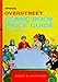 The Official Overstreet Comic Book Price Guide, 39th Edition by 