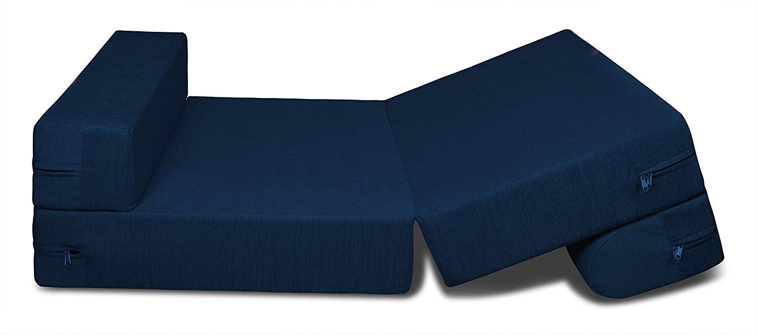 sofa cum bed furniture sofa cum bed furniture