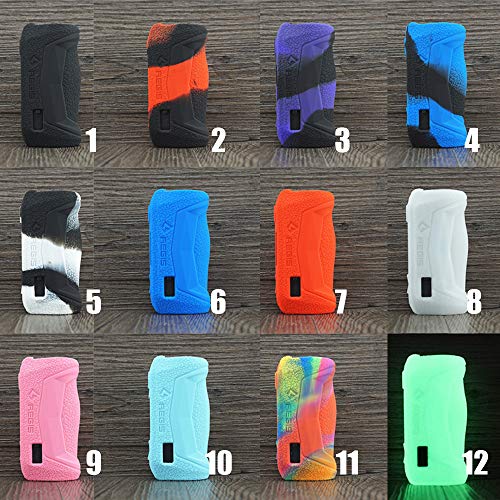 vuse go 1000 reload Vuse Go Button Function Vuse Go Reload 1000 Pod Kit Vuse Go Reload 1000 Pod  Vape Kit