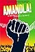 Amandla!