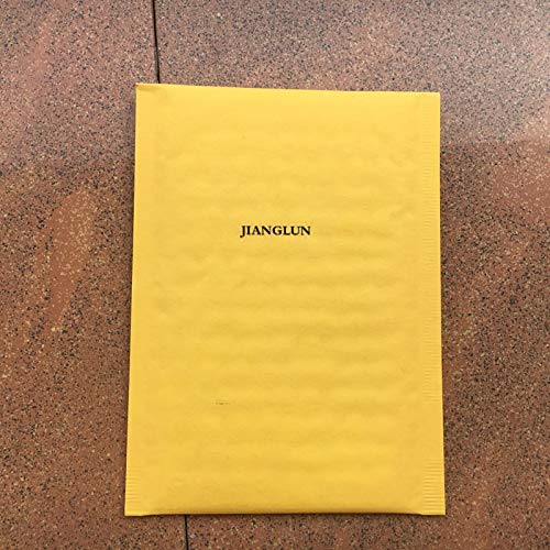 image for Yoton Cables & Connectors 5X New Touch Screen Digitizer FPC Motherboar