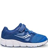 Saucony Kotaro 4 A/C Sneaker
