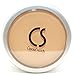 CINEMA SECRETS Pro Cosmetics Ultimate Foundation, 301-63A
