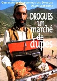 Drogues