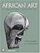 African Art in American collection