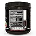 Driven Amino-BCAA Enhanced with Glutamine- Aids in Muscle Recovery, Increase Muscle Protein Synthesis, and Improve Lean Body Mass-Perfect 2:1:1 BCAA Ratio (Watermelon)