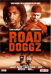 Road Doggz