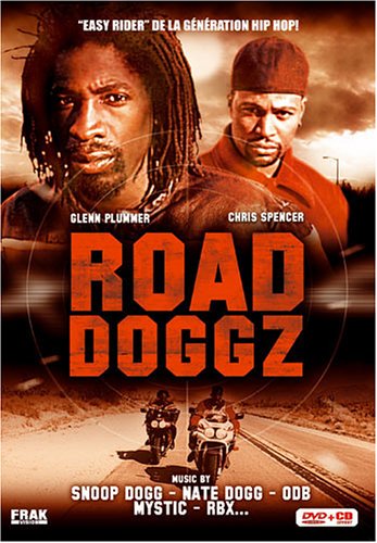 Road Doggz