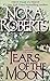 Nora Roberts - The Irish Trilogy Set - Jewels of the Sun / Tears of the Moon / Heart of the Sea