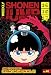 Weekly Shonen Jump Vol. 244: 10/17/2016