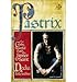 Pastrix: The Cranky, Beautiful Faith of a Sinner & Saint (Hardback) - Common