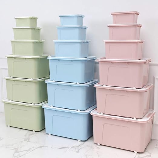 Caja acolchada | Los mejores ejemplares de cajas.