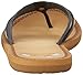 Roxy Women's Riviera Sandal