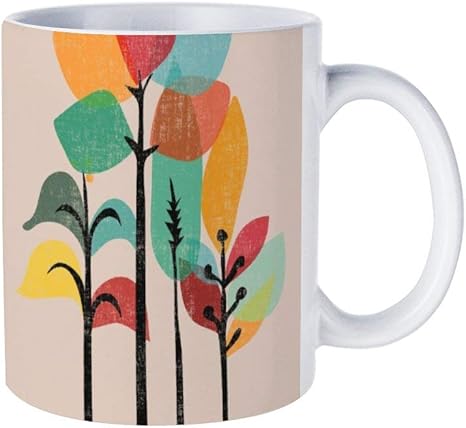 Amazon Co Jp 七色マグカップ おしゃれ セラミック コーヒーマグ 創意コップ かわいい ティーカップ 330ml ホーム キッチン Amazon Co Jp 七色マグカップ おしゃれ セラミック コーヒーマグ 創意コップ かわいい ティーカップ 330ml ホーム キッチン