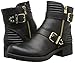 Circus NY by Sam Edelman Women's Gemma Boot