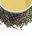 Harney & Sons Tropical Green Tea - Tin of 30 Tea Sachets (Pack of 4) Exotic Green Tea with Pineapple