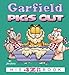 Garfield Pigs Out: His 42nd Book