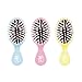 The Wet Brush for Babies Gentle After Bath Brush