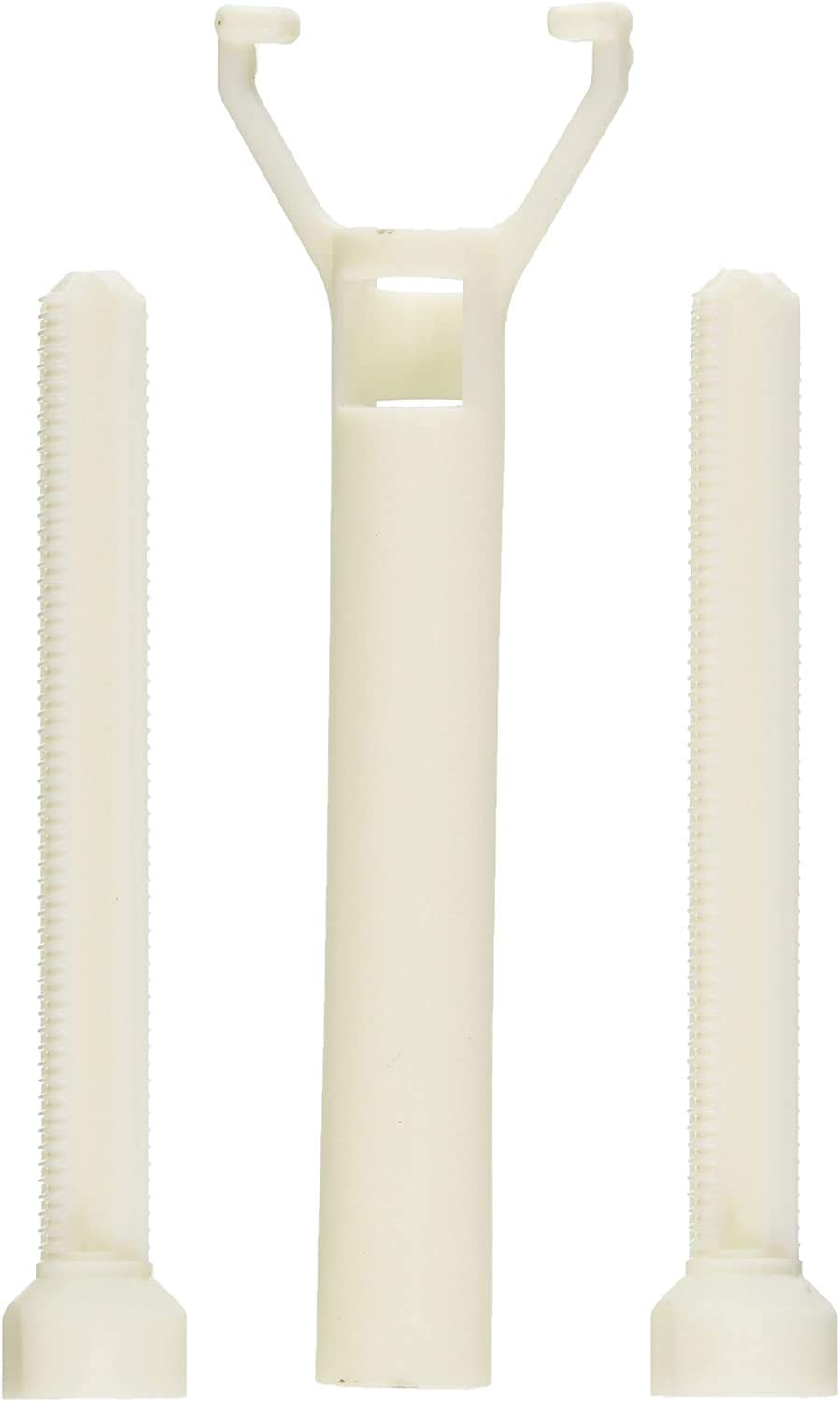 Geberit RICAMBI Geberit 240.182 Set guarniz. X Cassette