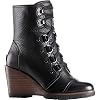 Sorel-Womens-After-Hours-Lace-Up-Boots