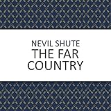 The Far Country