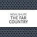 The Far Country