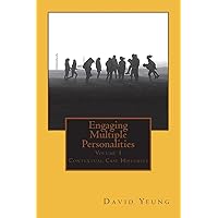 Engaging Multiple Personalities