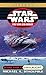Dark Tide I: Onslaught (Star Wars: The New Jedi Order, Book 2)