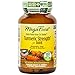 MegaFood - Turmeric Strength for Joint, Supports Joint Health & Mobility, 60 Tablets (Premium Packaging)