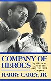 Company of Heroes by 