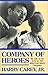 Company of Heroes by 