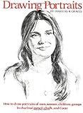 Drawing Portraits