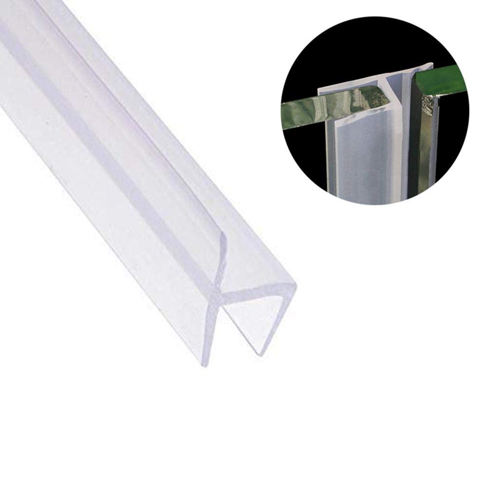 Rv Glass Shower Door Replacement Glass Door Ideas