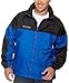 Columbia Men's Cougar Flats Jacket