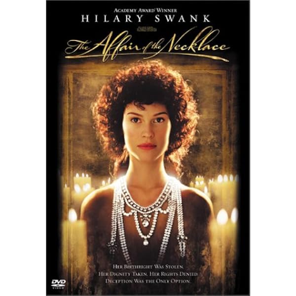 Amazon.com: Mourning Becomes Electra [DVD]: 0014381278224