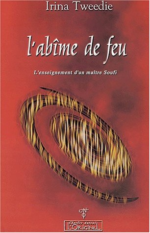 L' abîme de feu