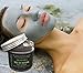 D'vine Wonders Natural Dead Sea Mud Mask 8.8 oz