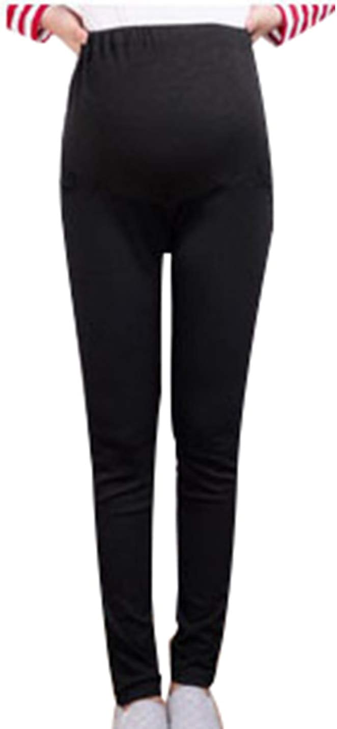 maternity pants amazon