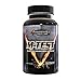 M-Test: Hardcore Testosterone Booster, 180 Capsules