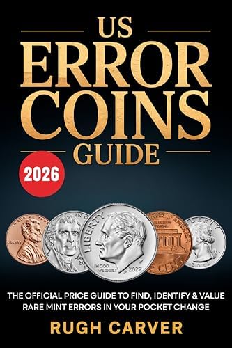 Standard Catalog of World Coins, 1801-1900 (2nd ed): Chester L