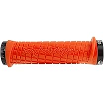 Troy Lee Designs OLD DUTCH INTERNATIONAL ODI Troy Lee Design Grip