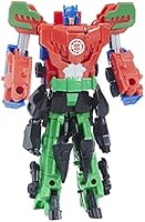 transformers rid combiner force crash combiner primelock