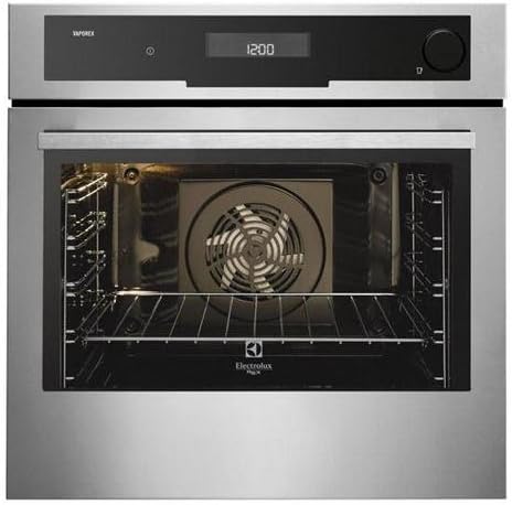 Fqv303xev opinioni