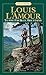 To the Far Blue Mountains (Sacketts Book 2)