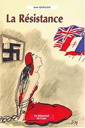 La  Résistance