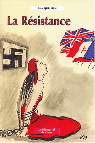 La  Résistance